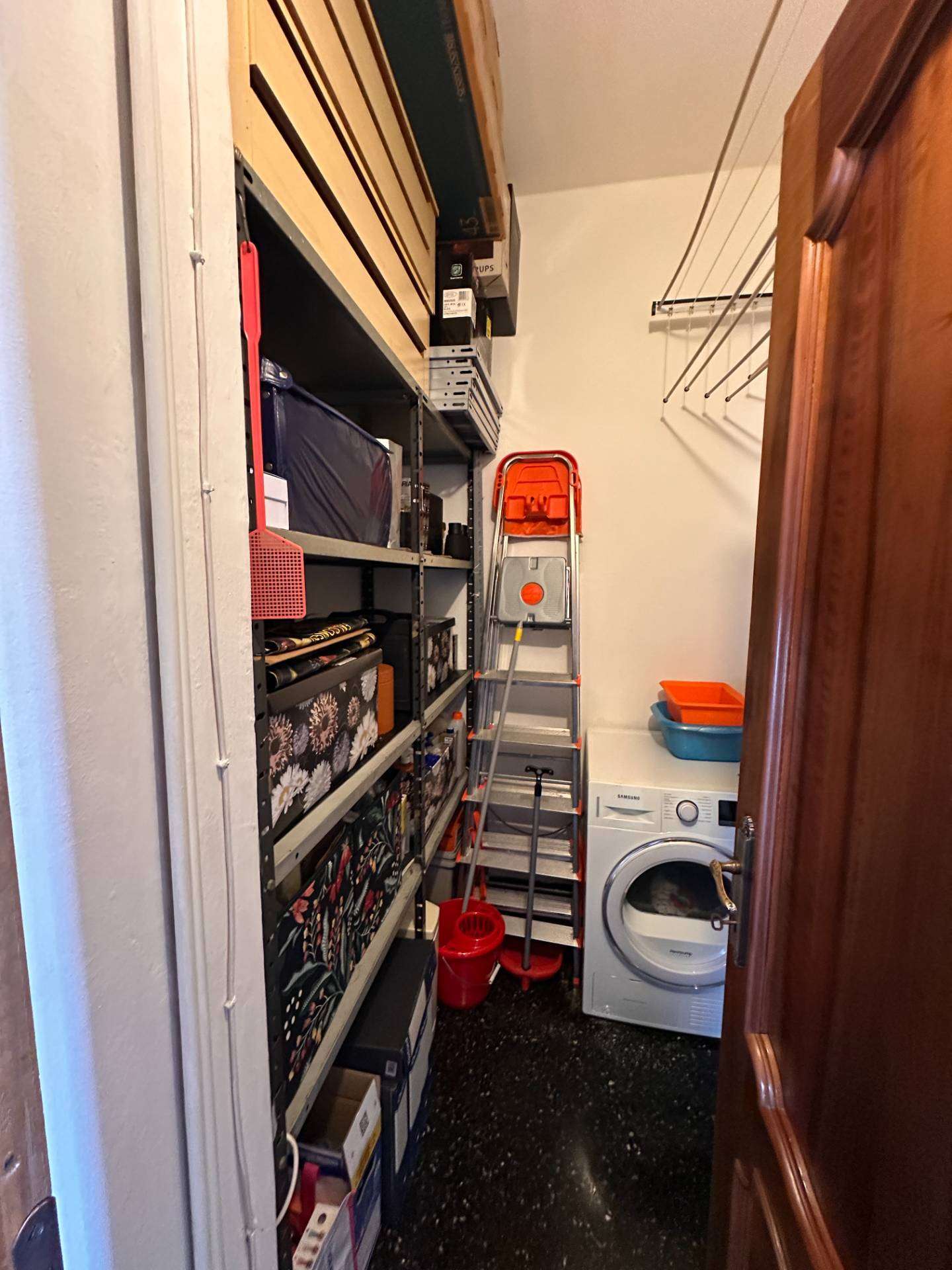 - foto 15