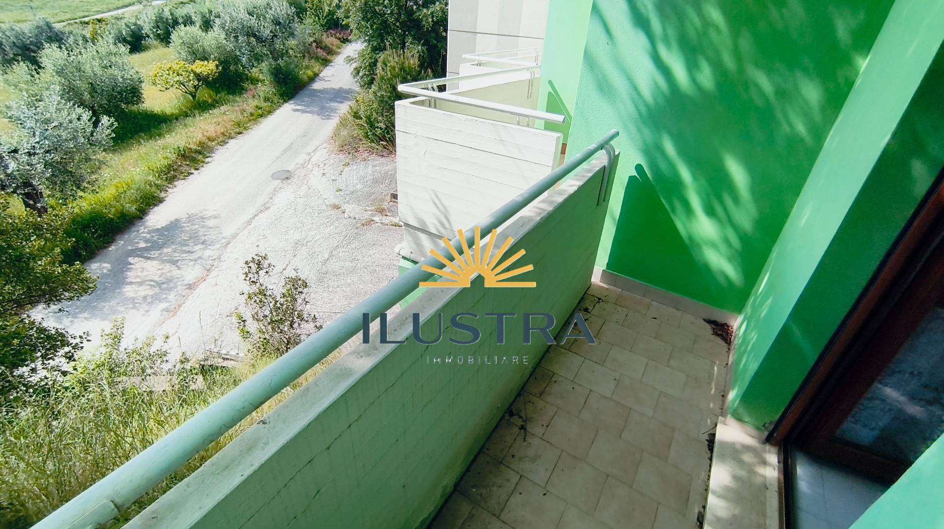  - foto 17