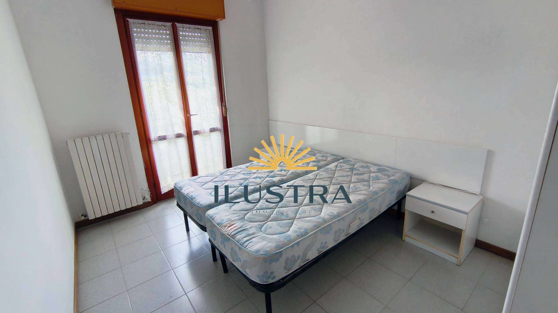  - foto 21