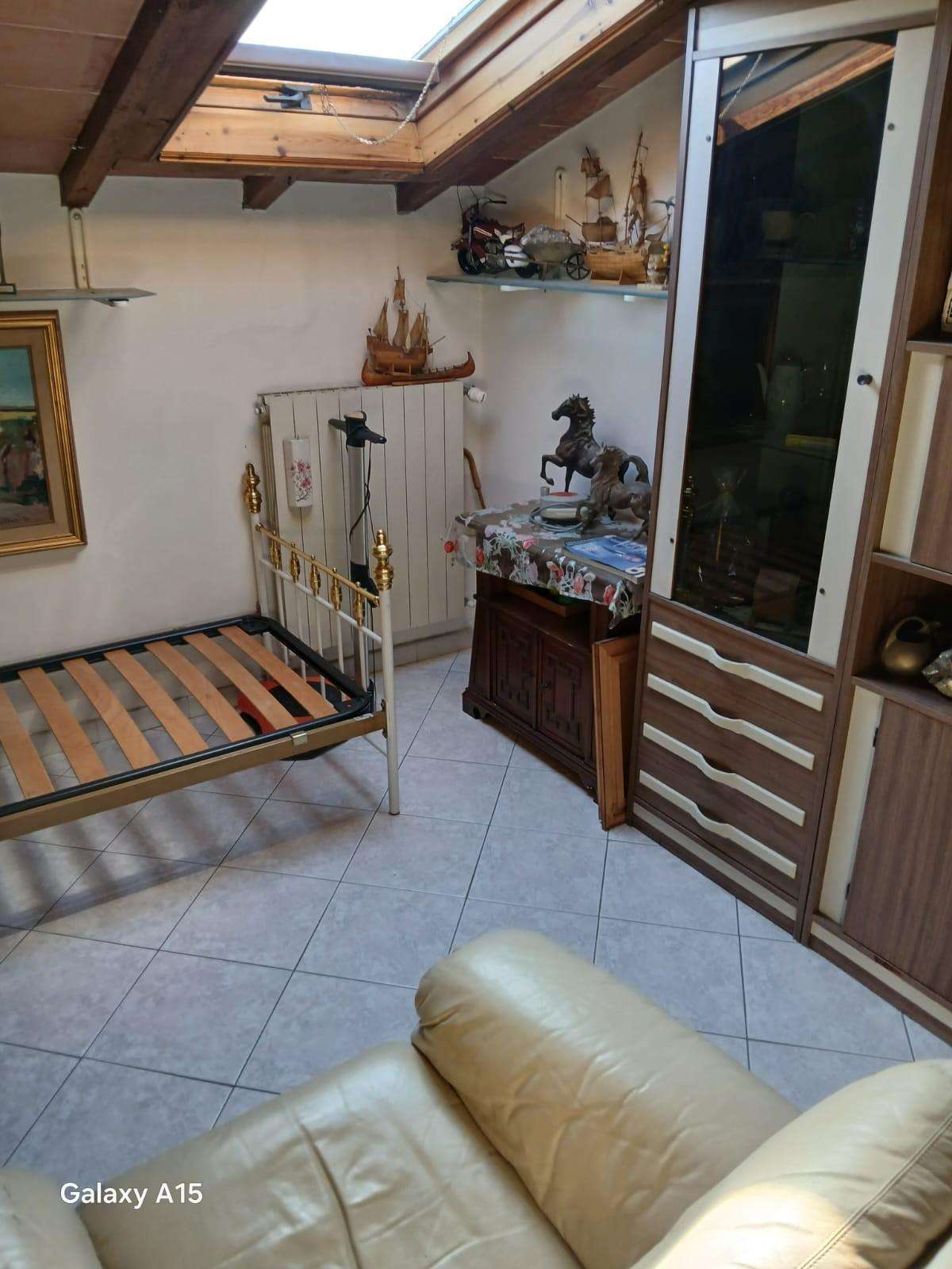  - foto 11