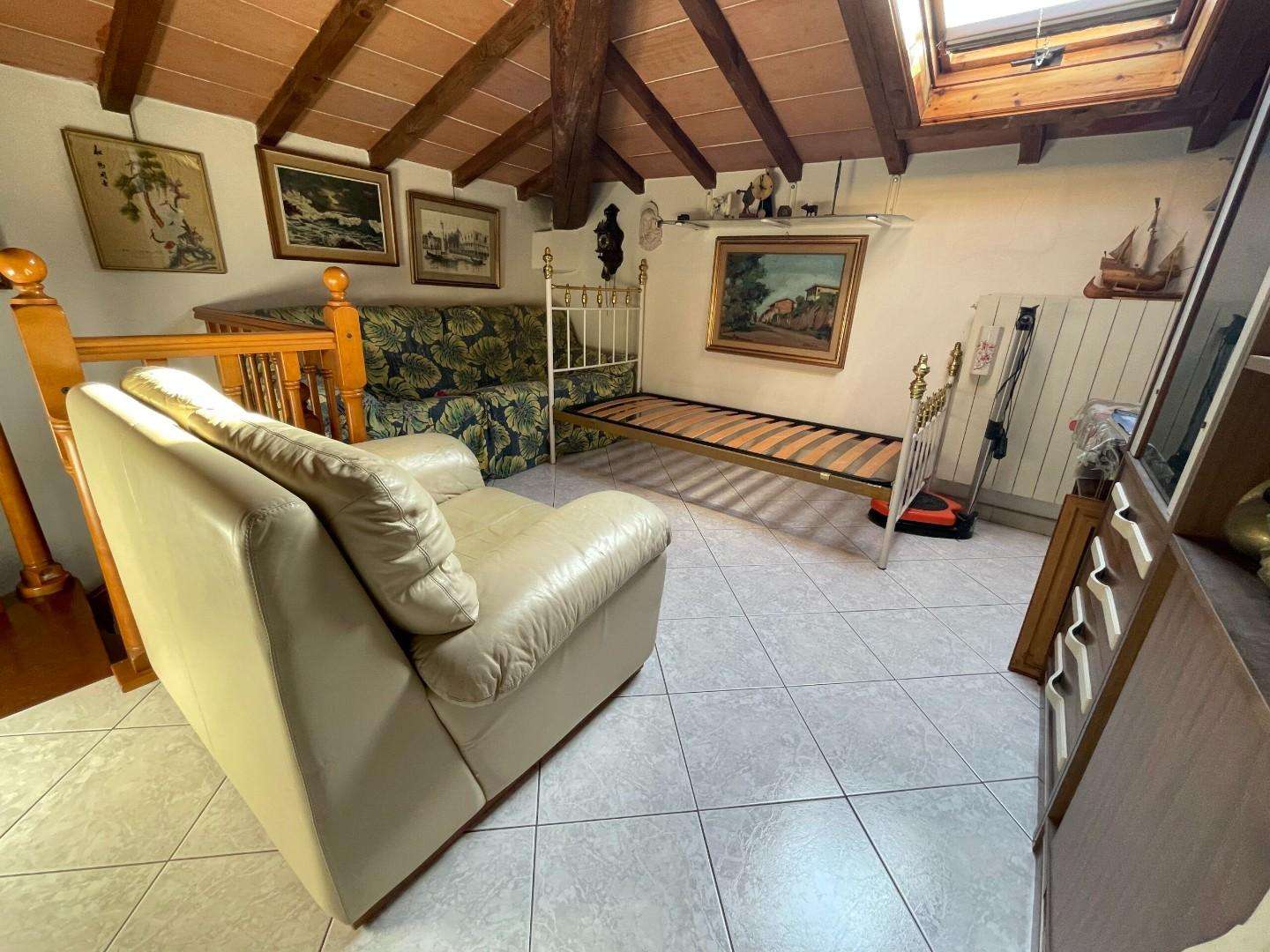  - foto 14