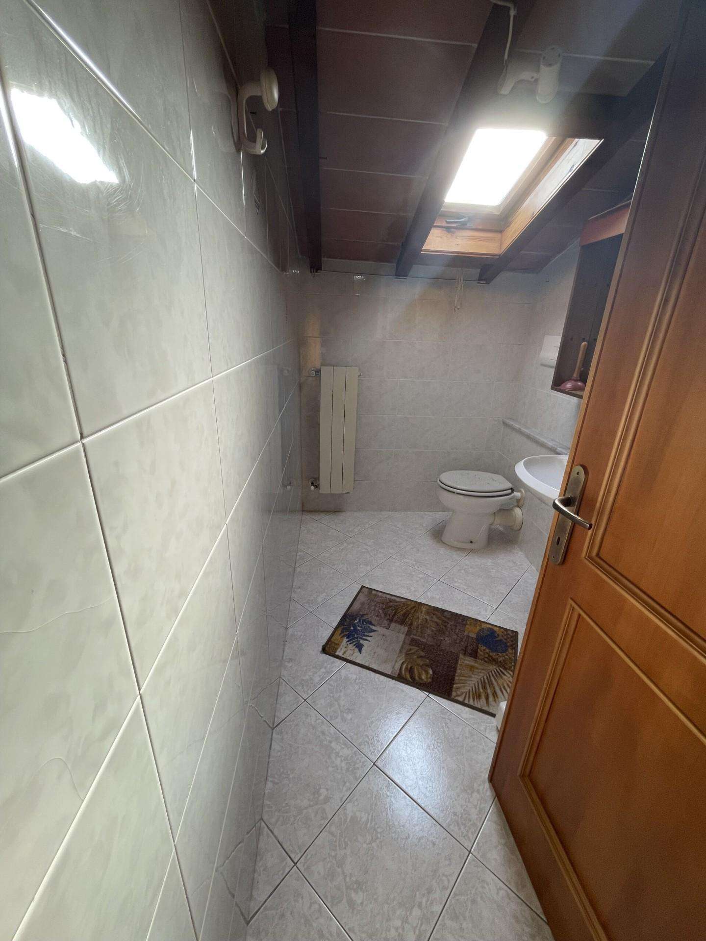  - foto 15