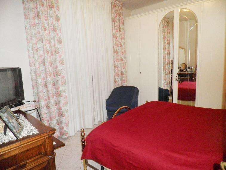  - foto 18