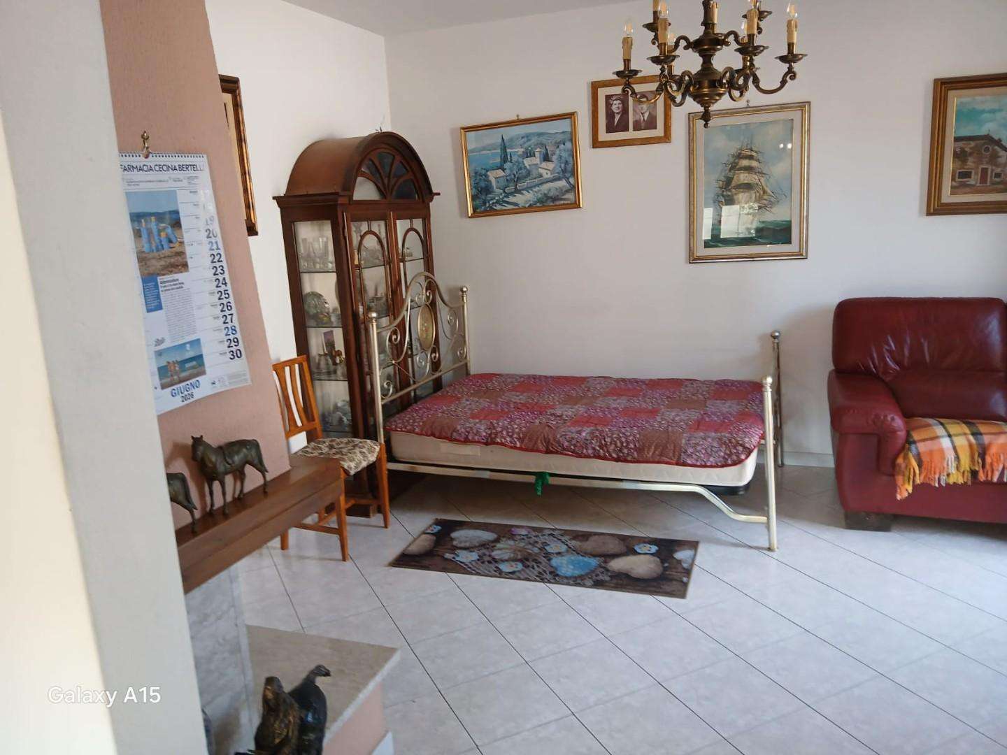  - foto 3