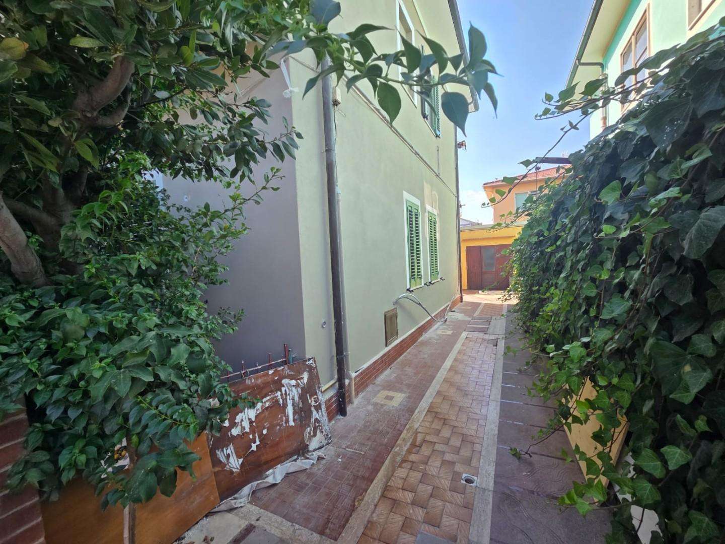 - foto 2