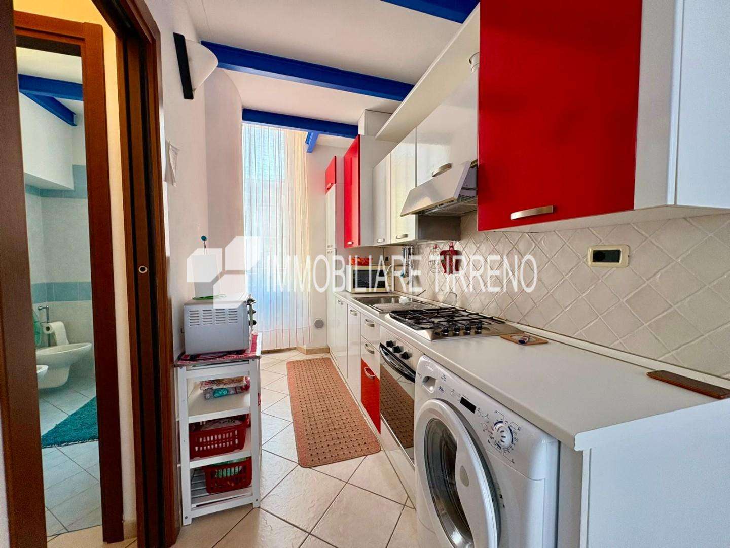  - foto 5