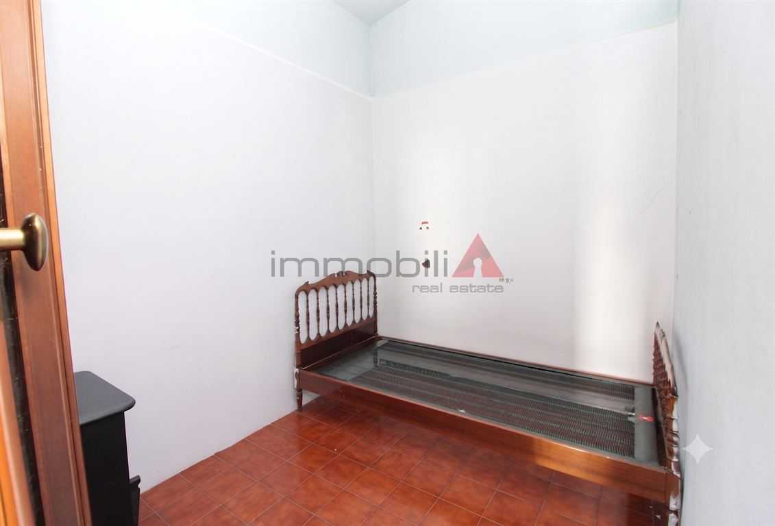  - foto 12