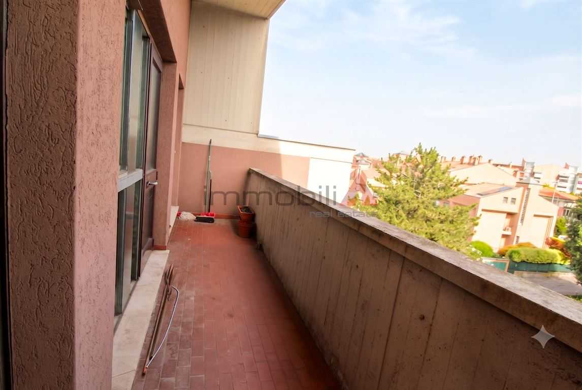 - foto 13