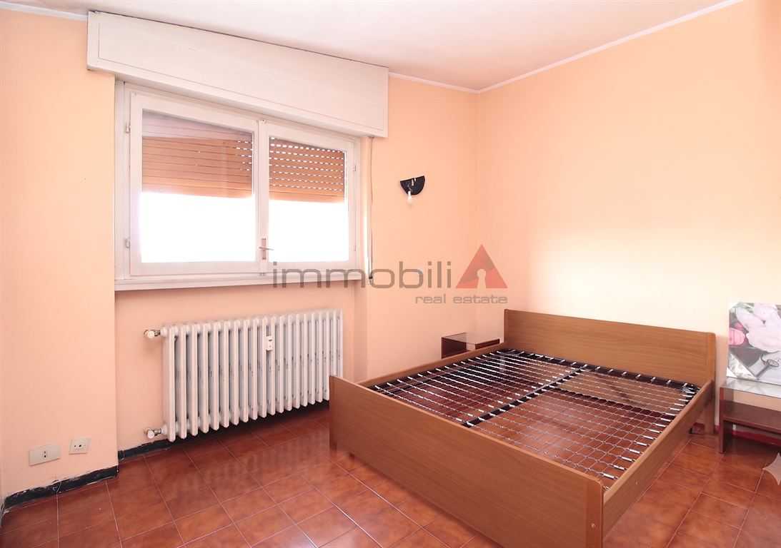  - foto 4