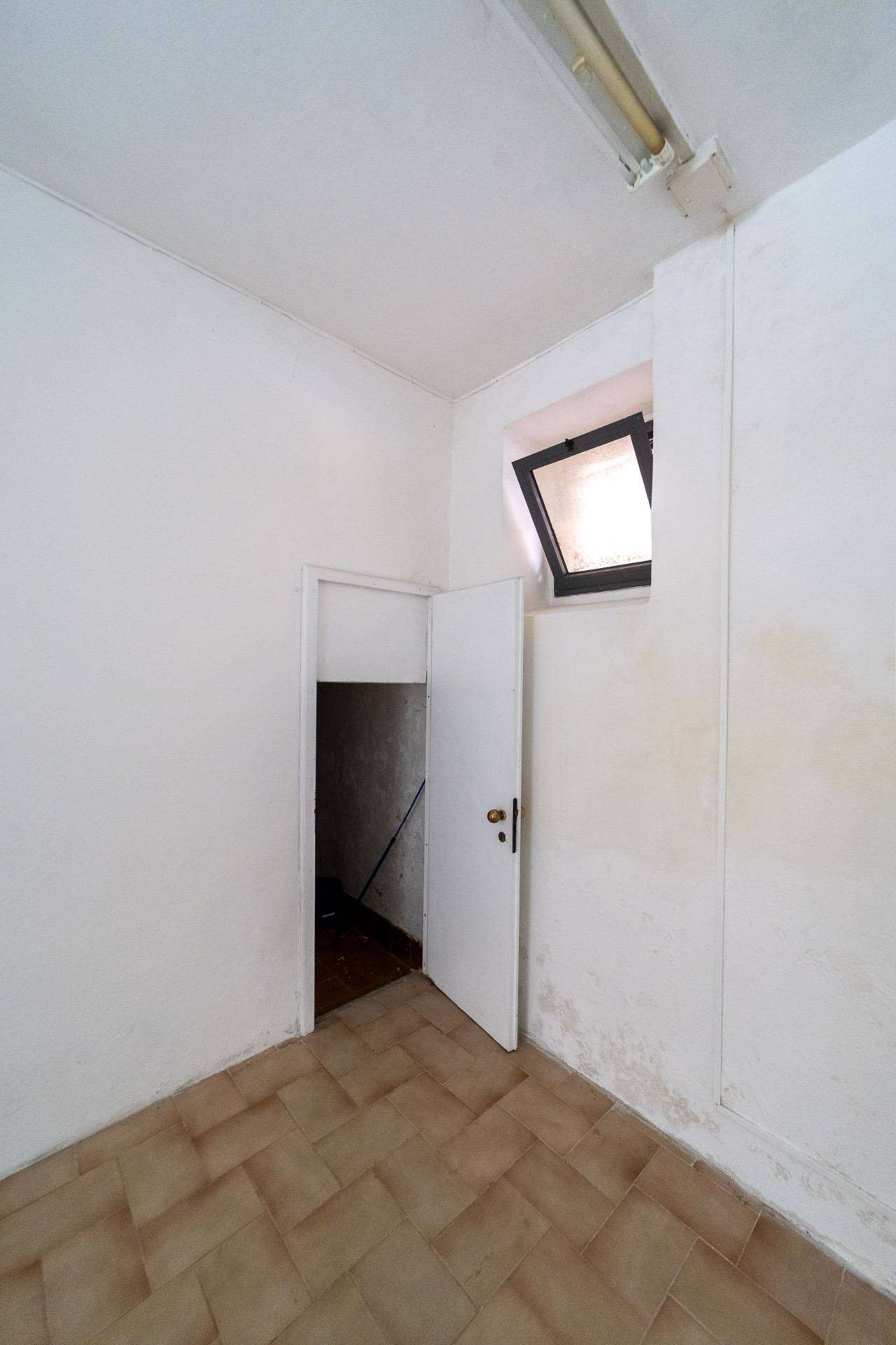  - foto 8