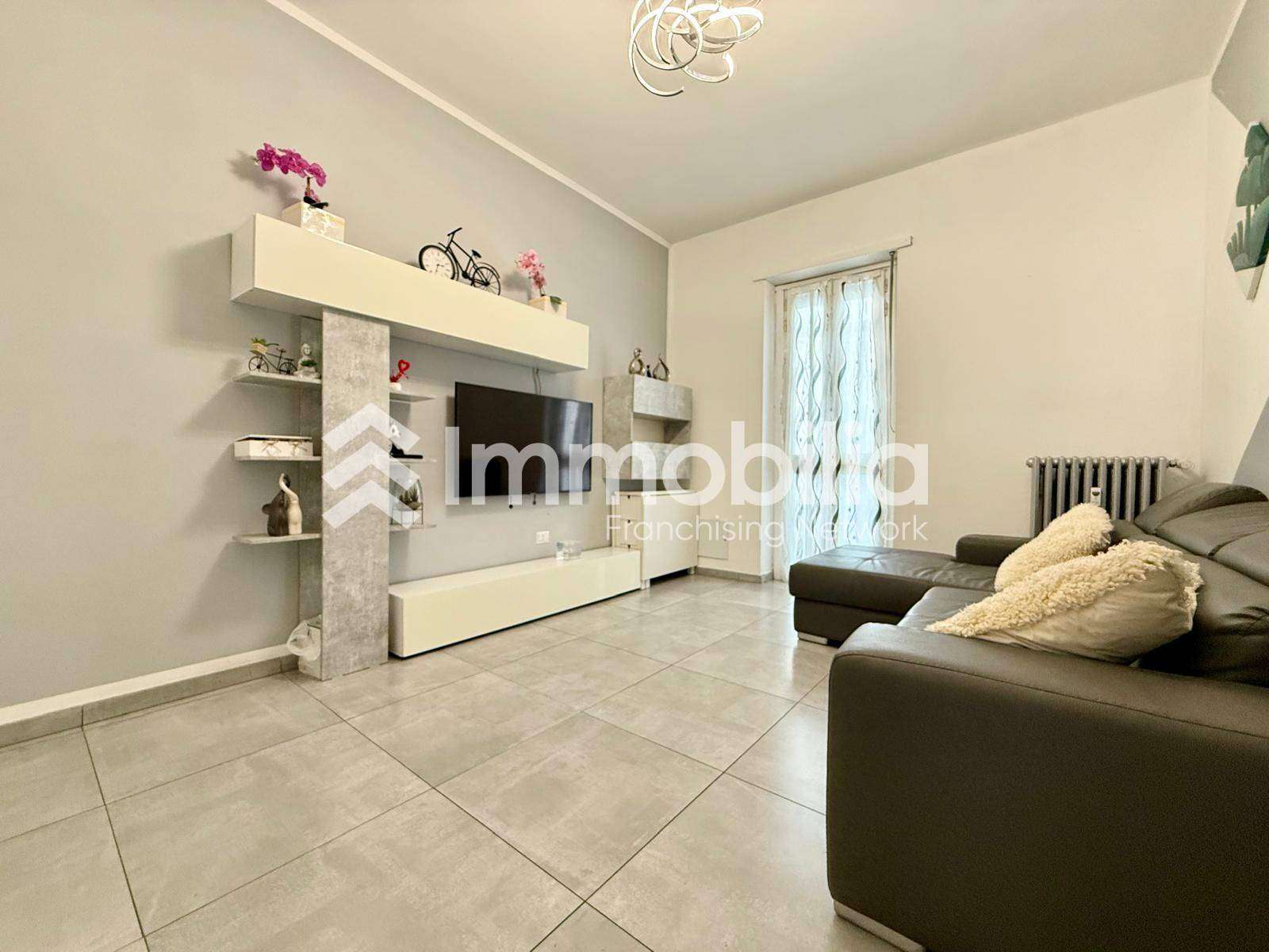  - foto 2