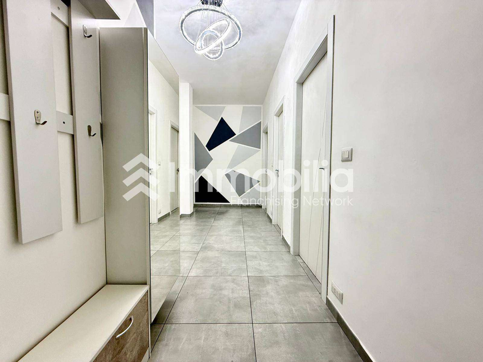  - foto 20