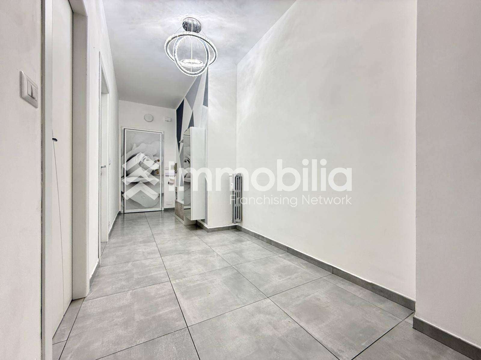  - foto 21