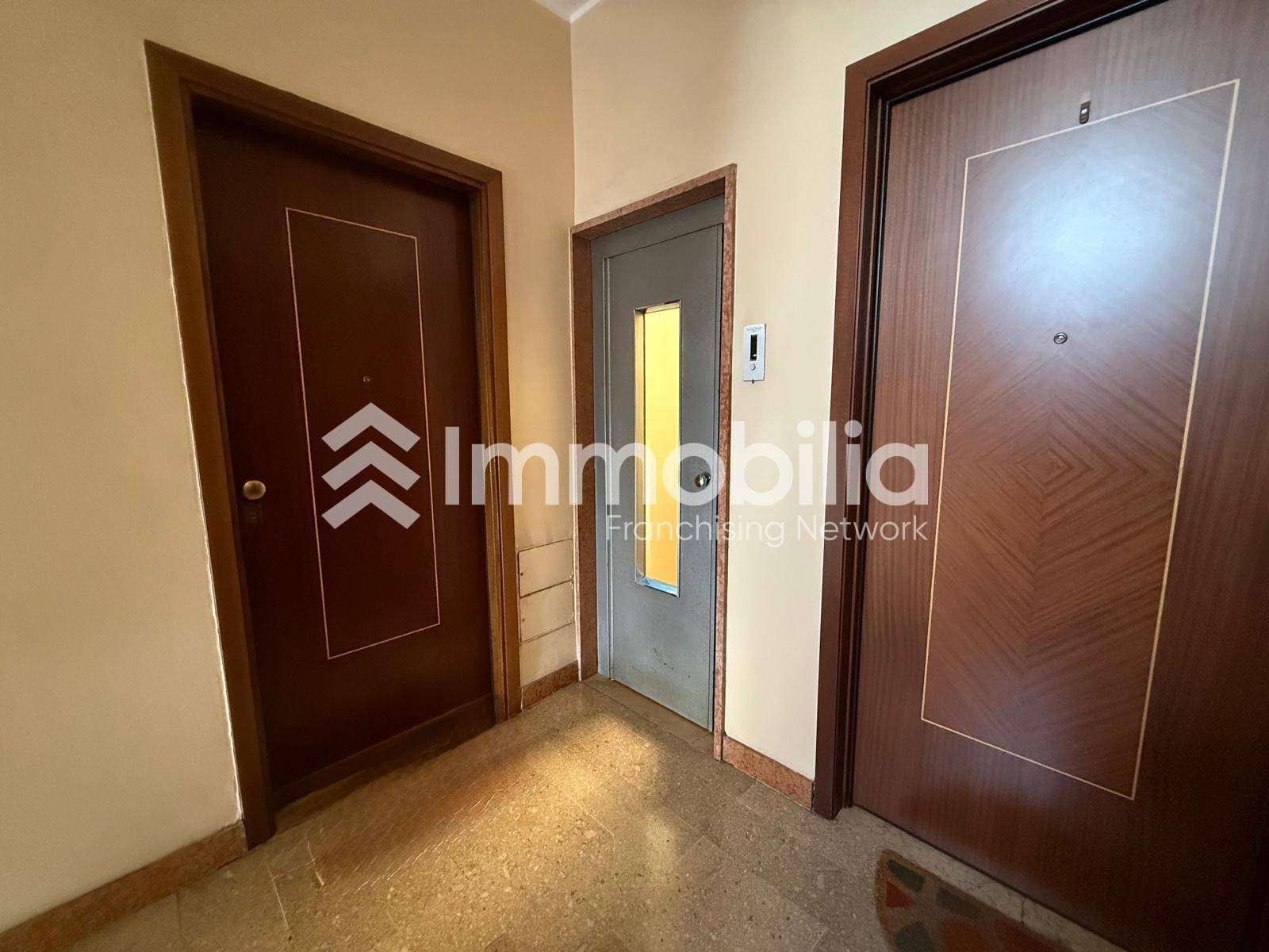  - foto 22