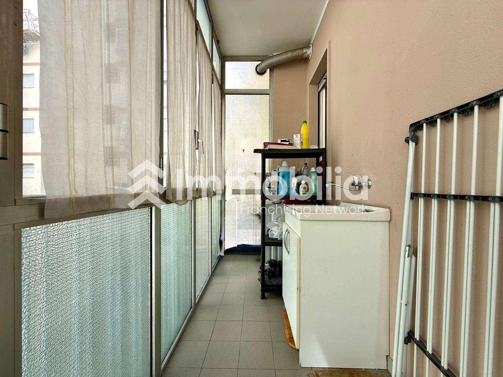  - foto 7