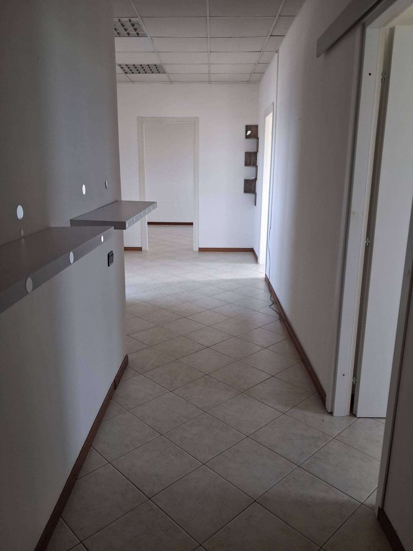  - foto 13