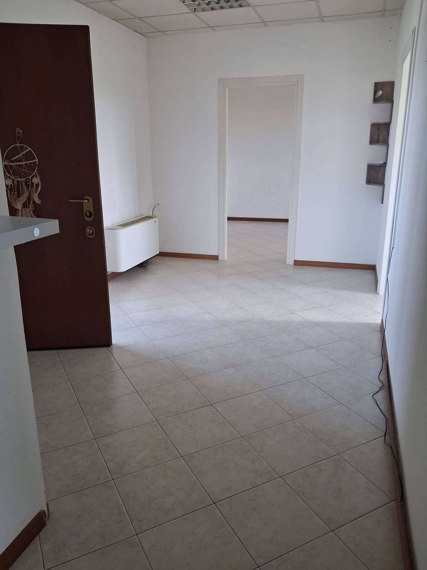  - foto 14