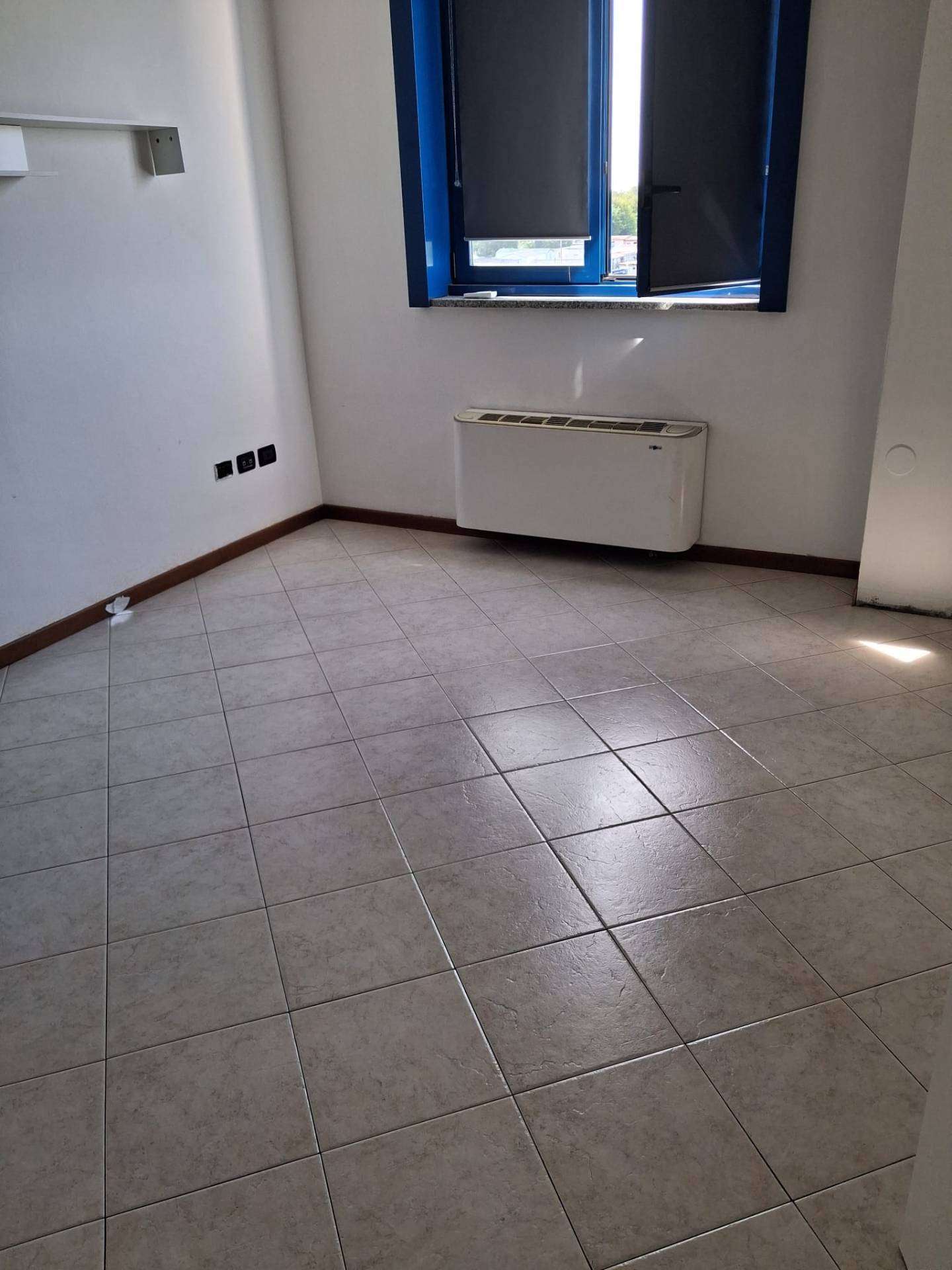  - foto 6