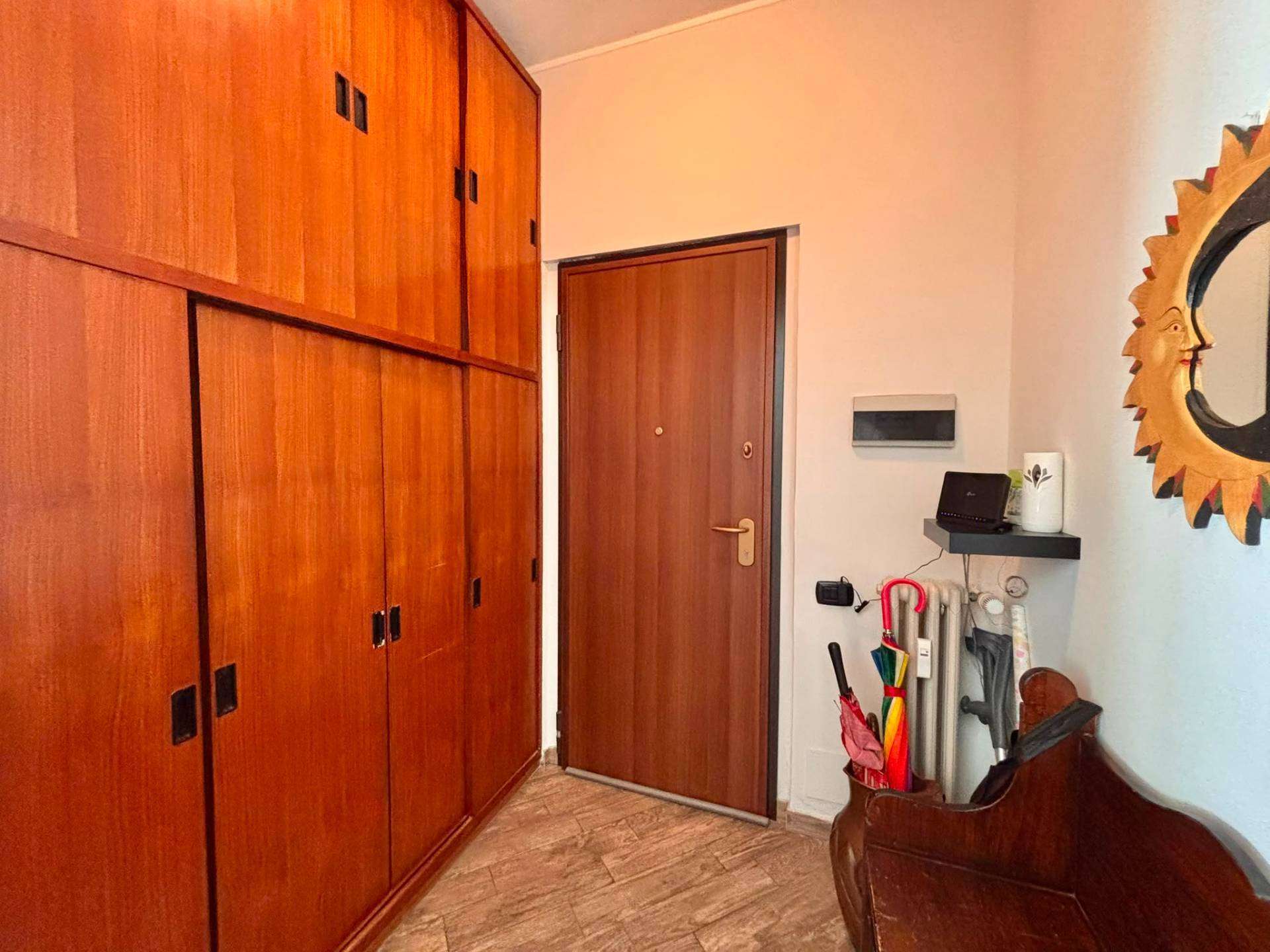  - foto 5
