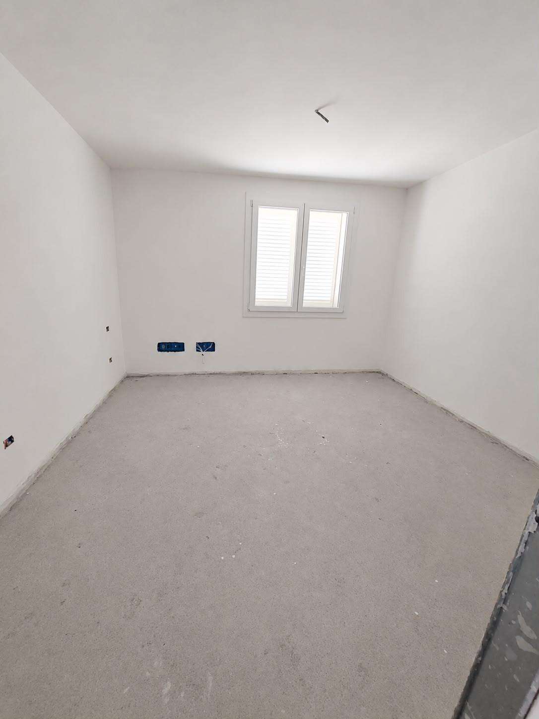  - foto 11