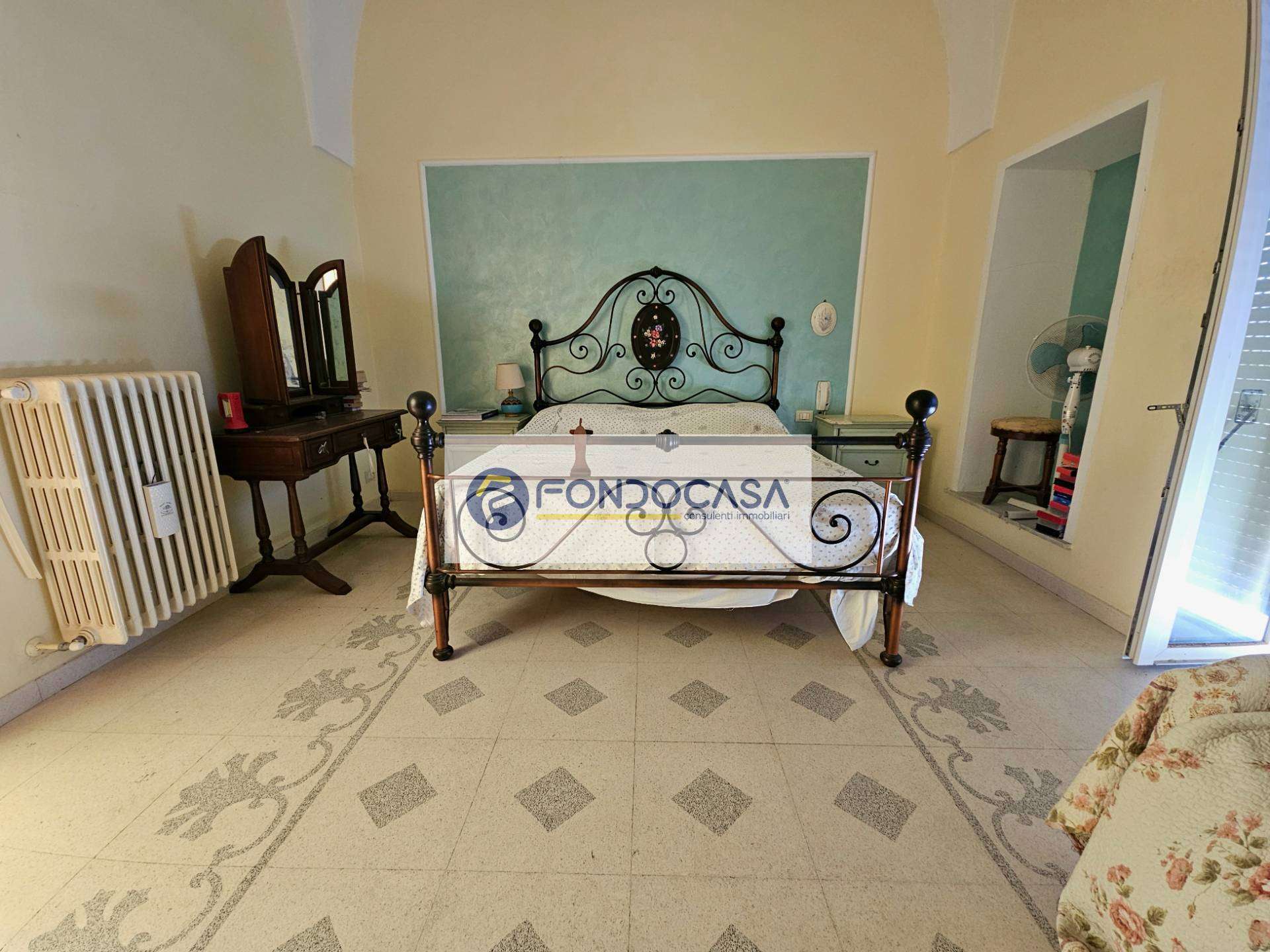  - foto 12
