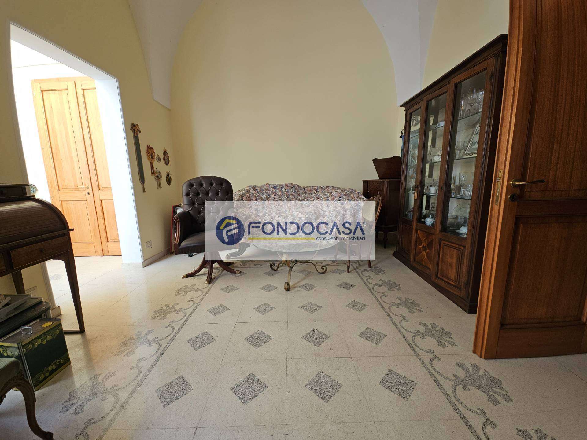  - foto 17