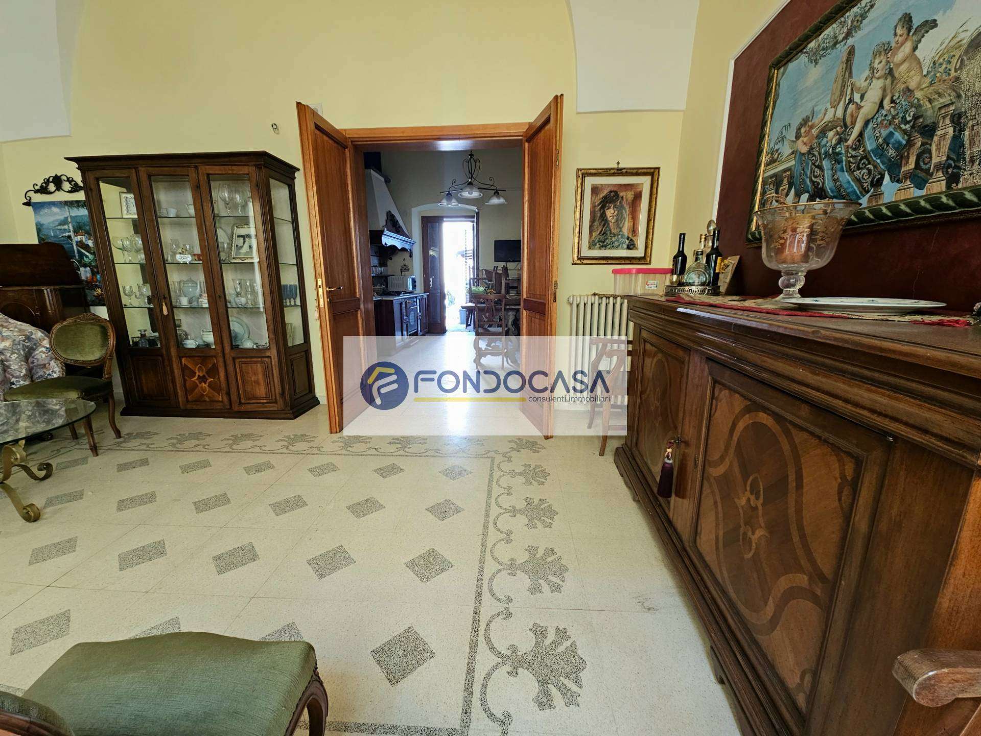  - foto 21
