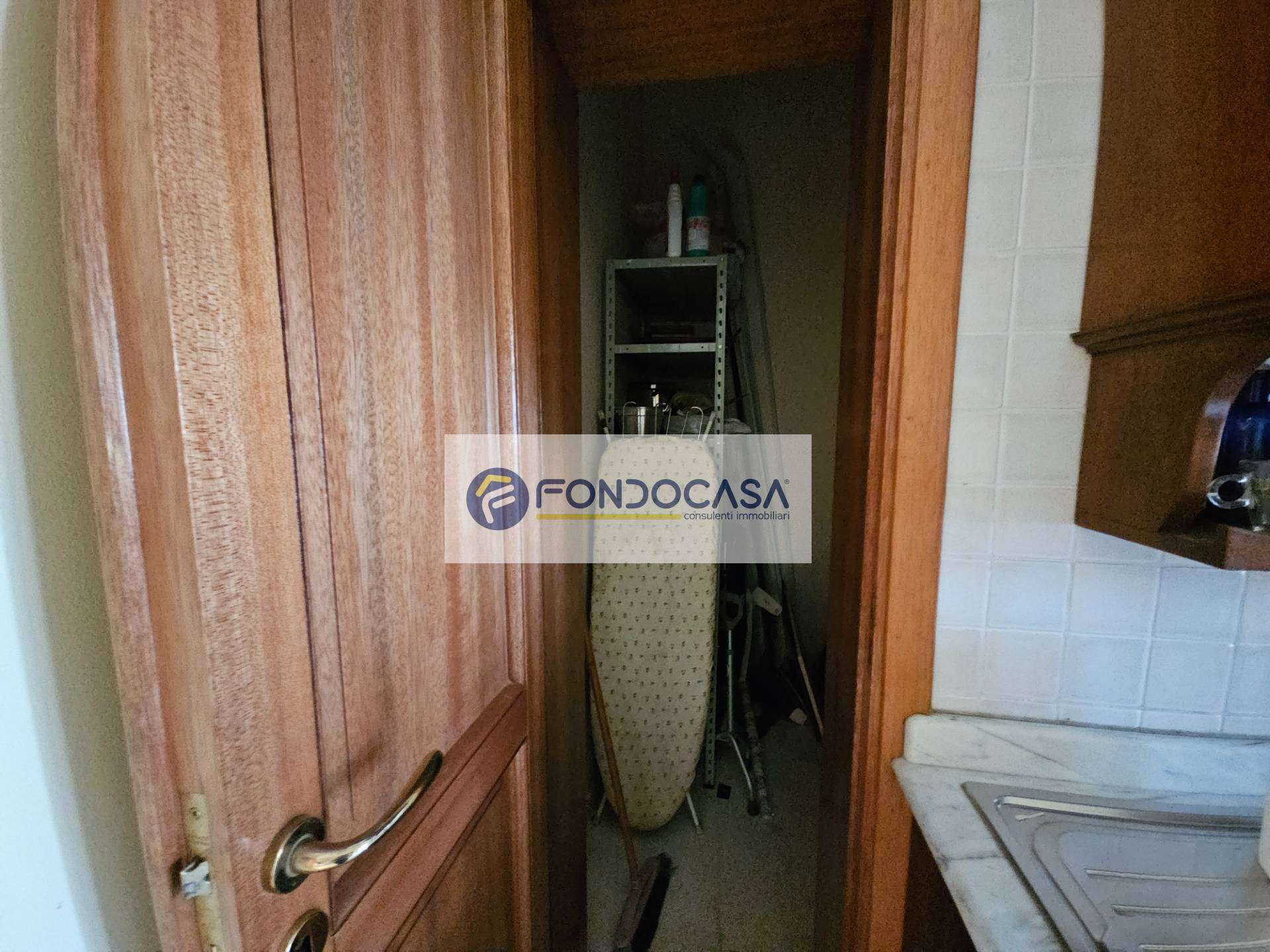  - foto 28