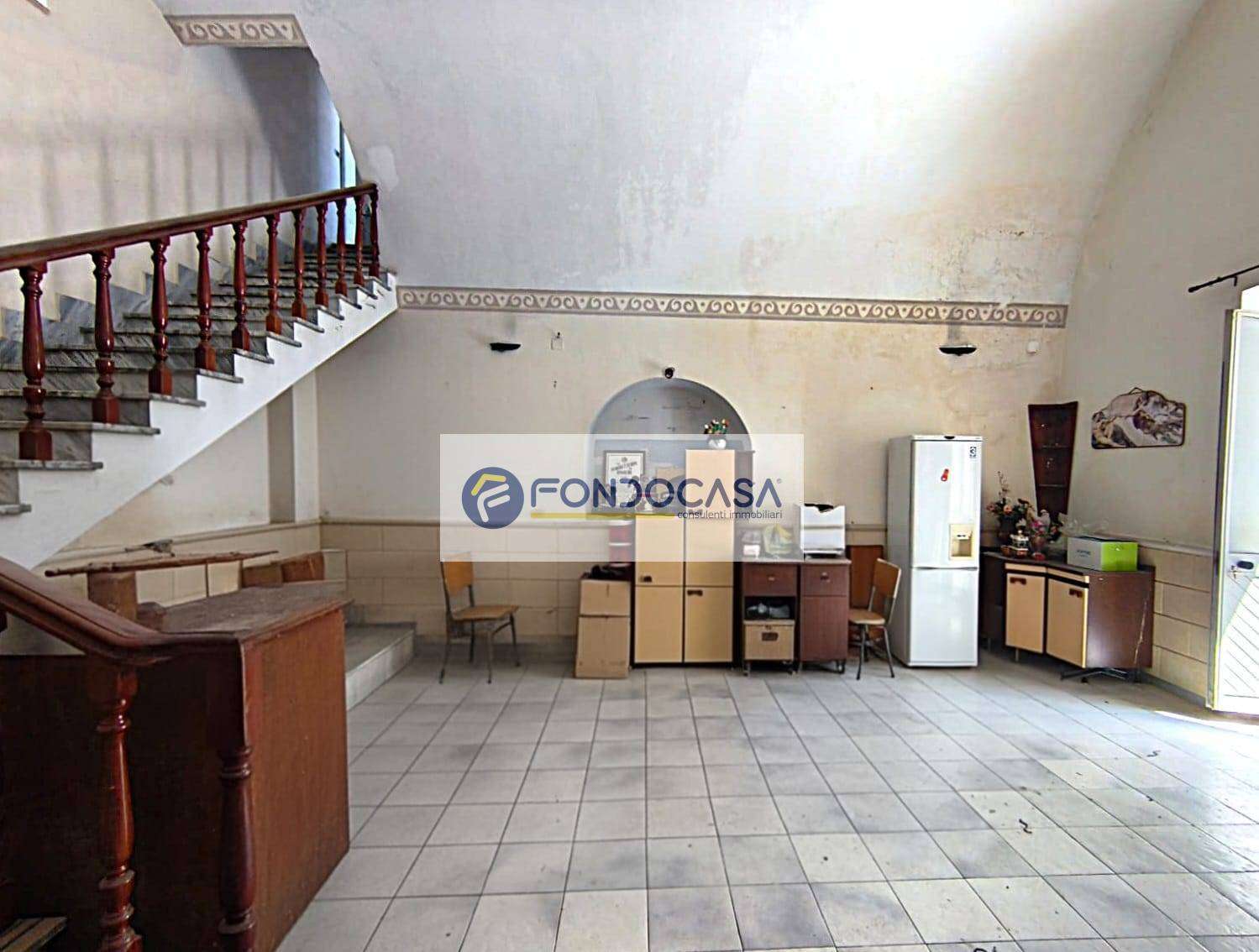  - foto 11