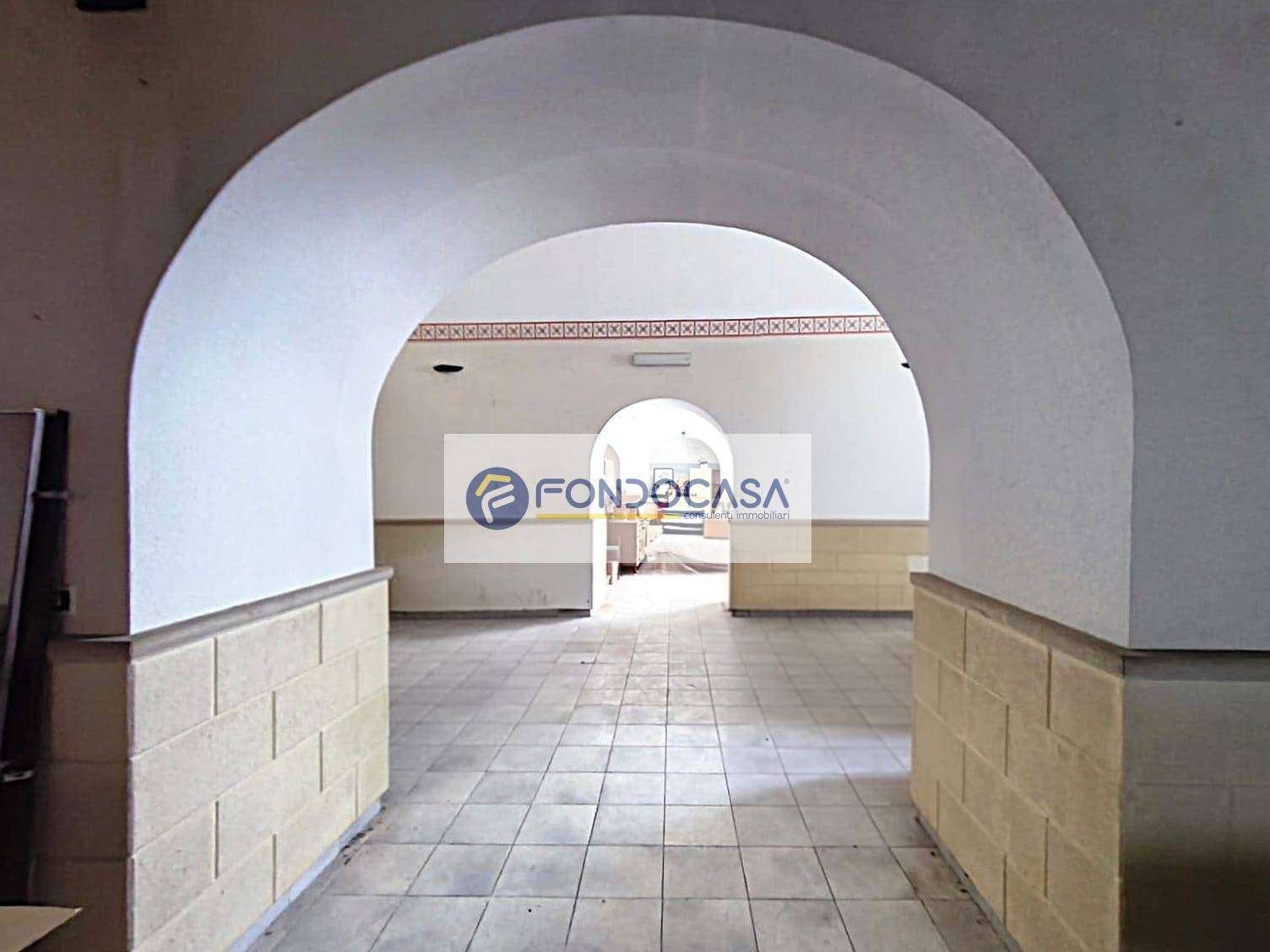  - foto 13
