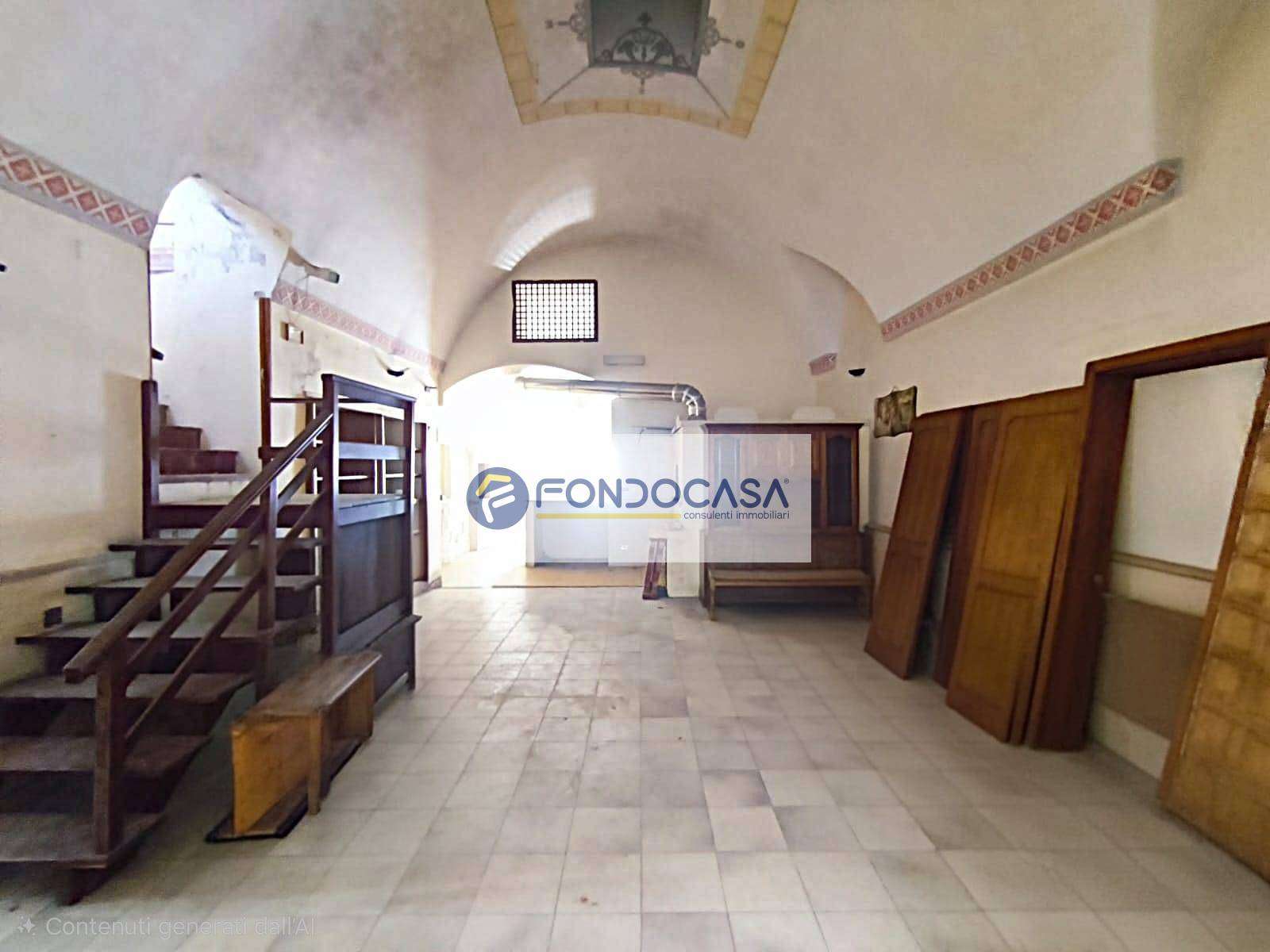  - foto 14