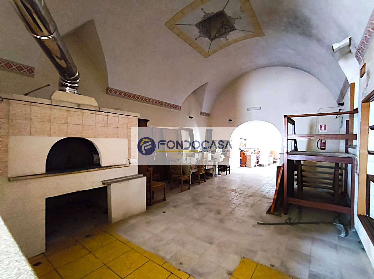  - foto 15
