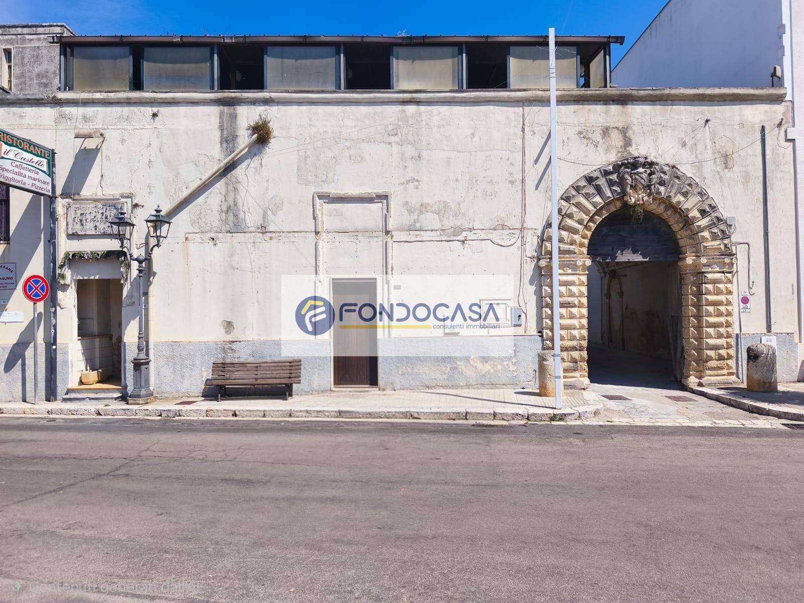  - foto 2