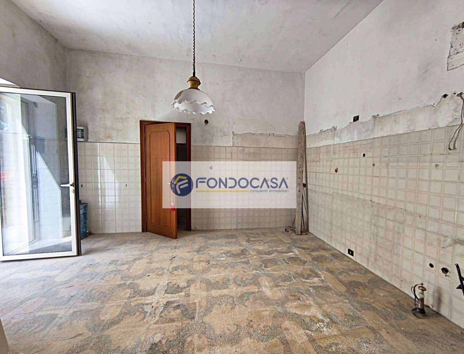  - foto 21