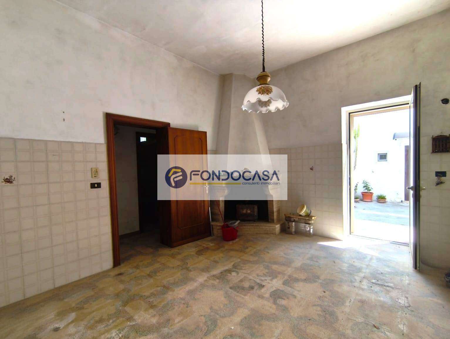  - foto 23