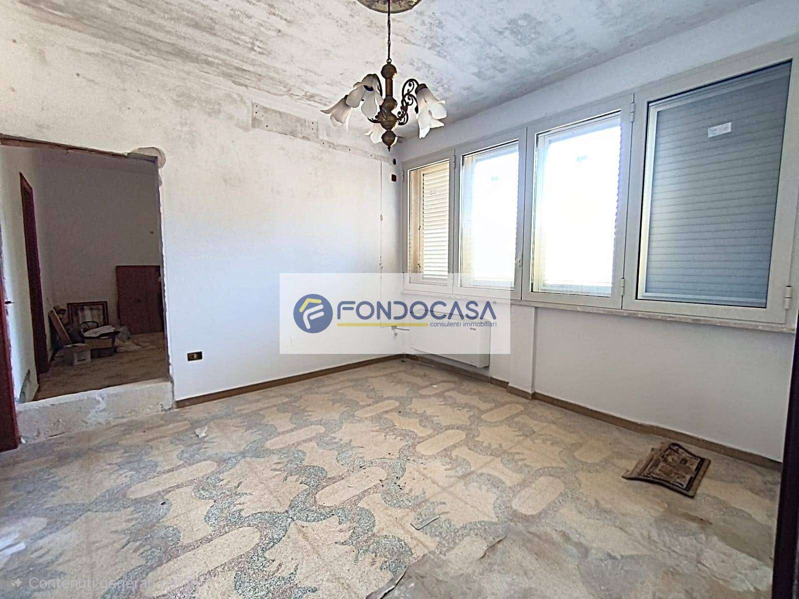  - foto 24