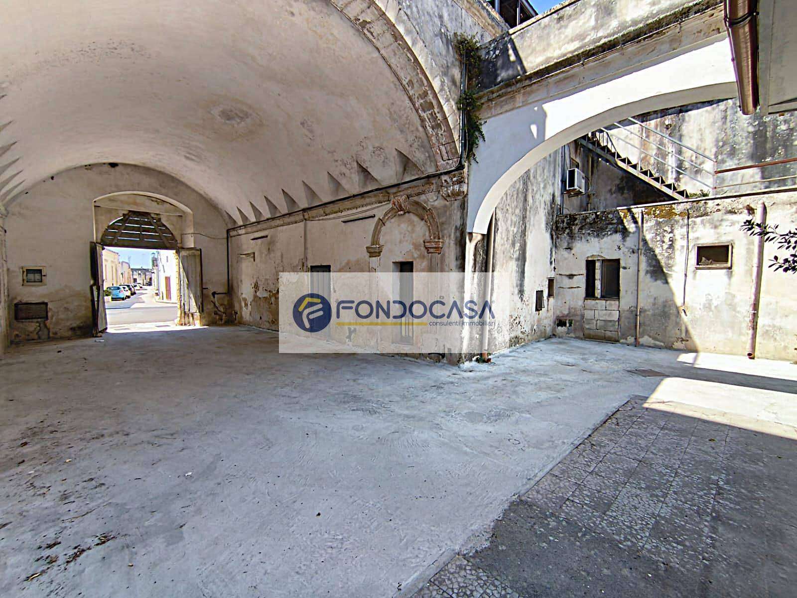  - foto 6