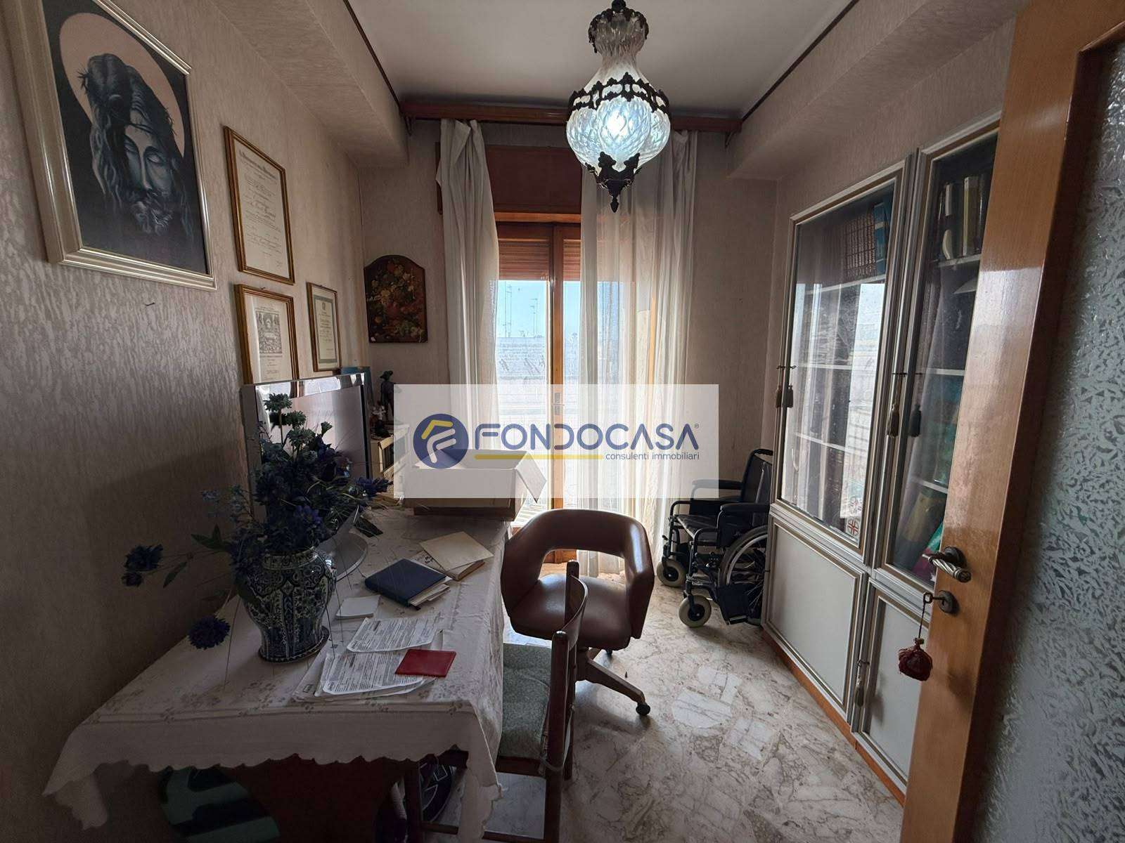 - foto 16