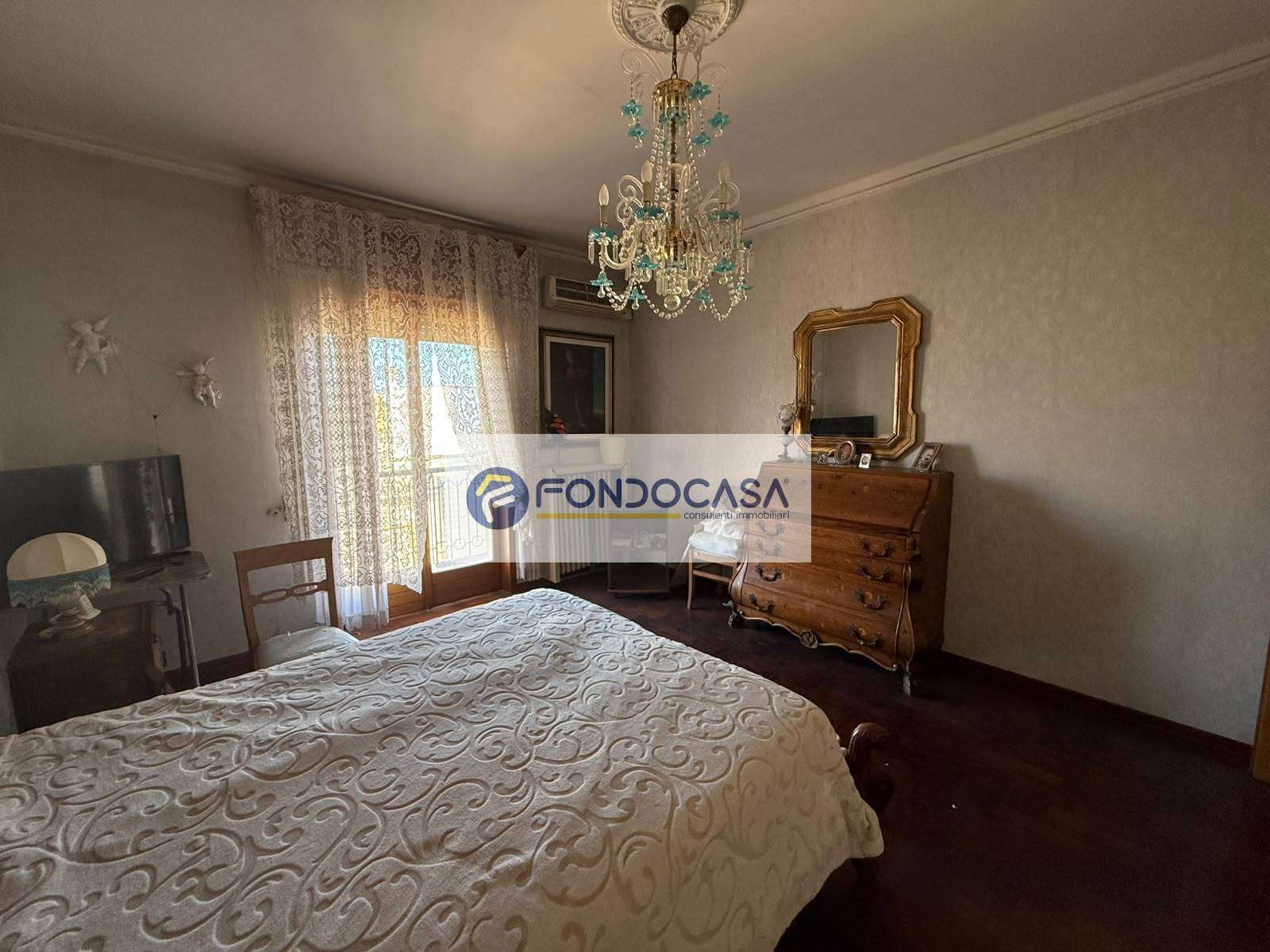  - foto 17