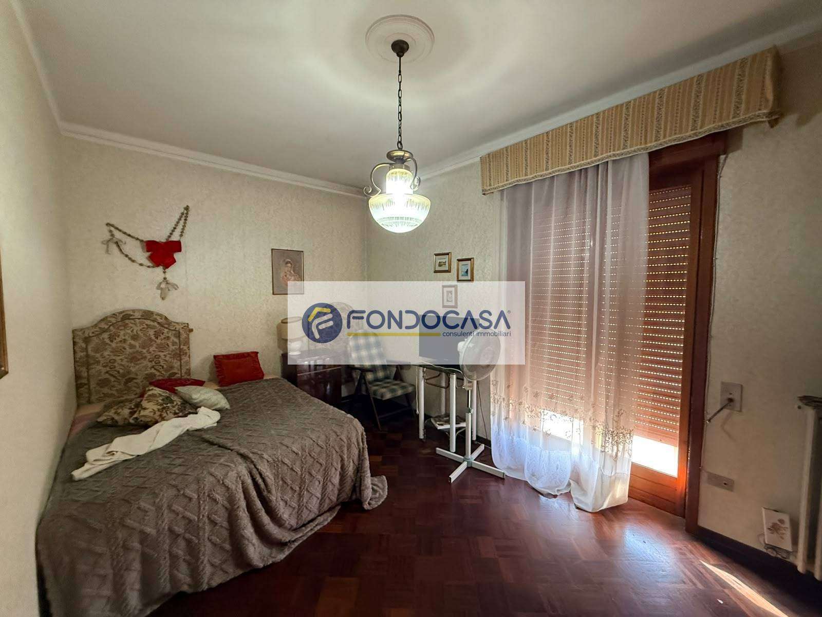  - foto 20