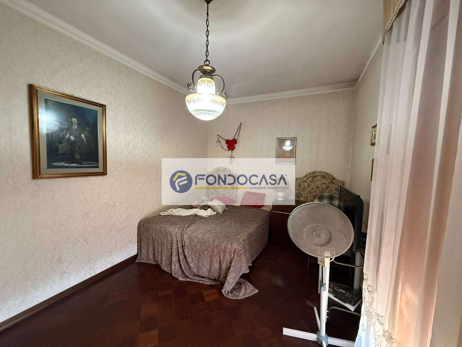  - foto 21