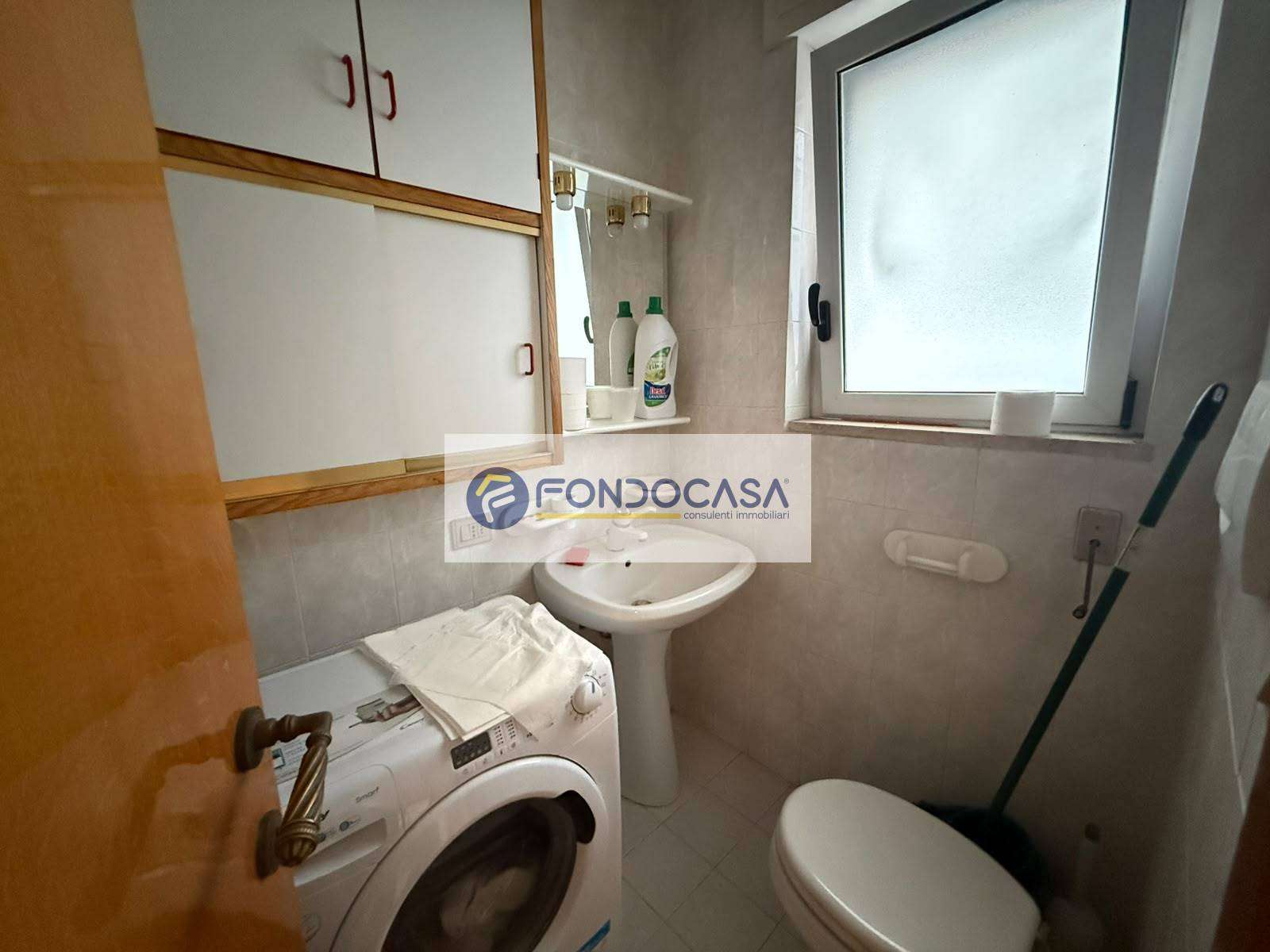  - foto 8