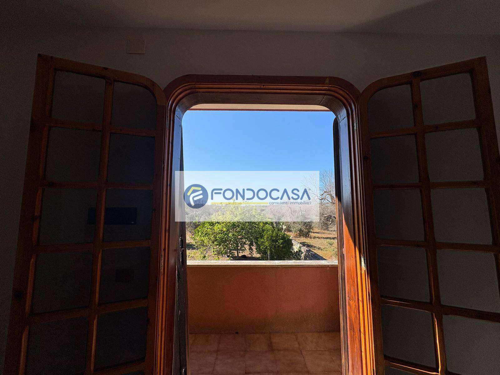 - foto 35