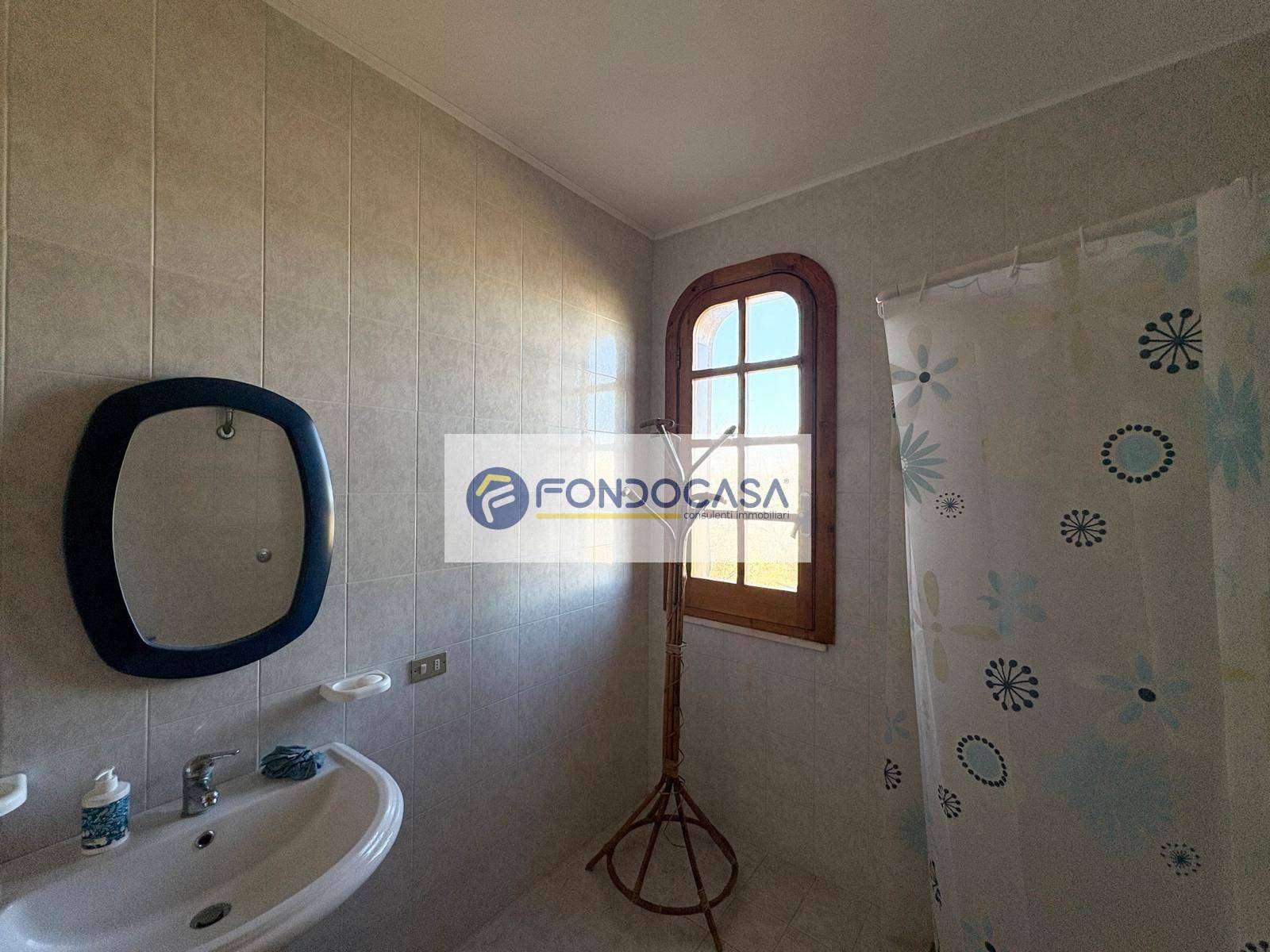  - foto 36