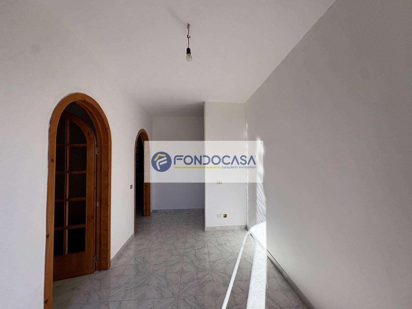  - foto 48