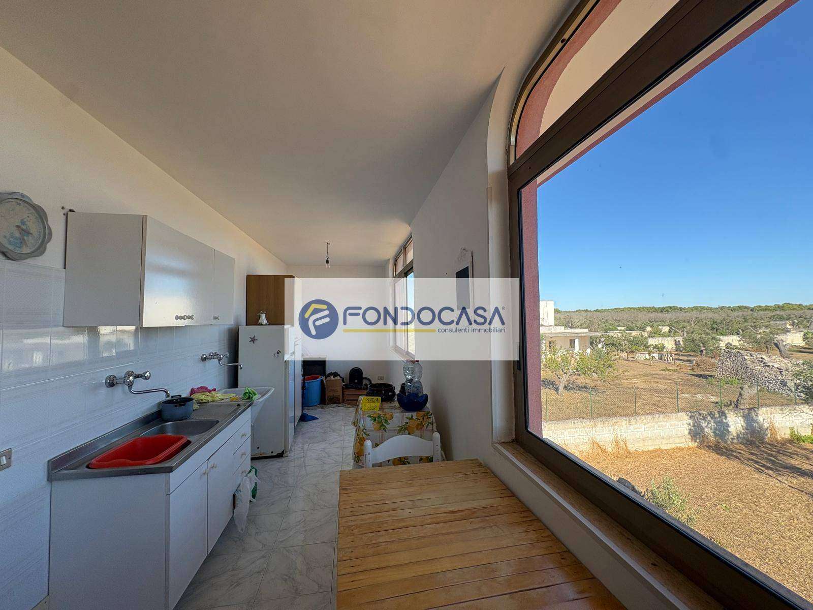 - foto 49