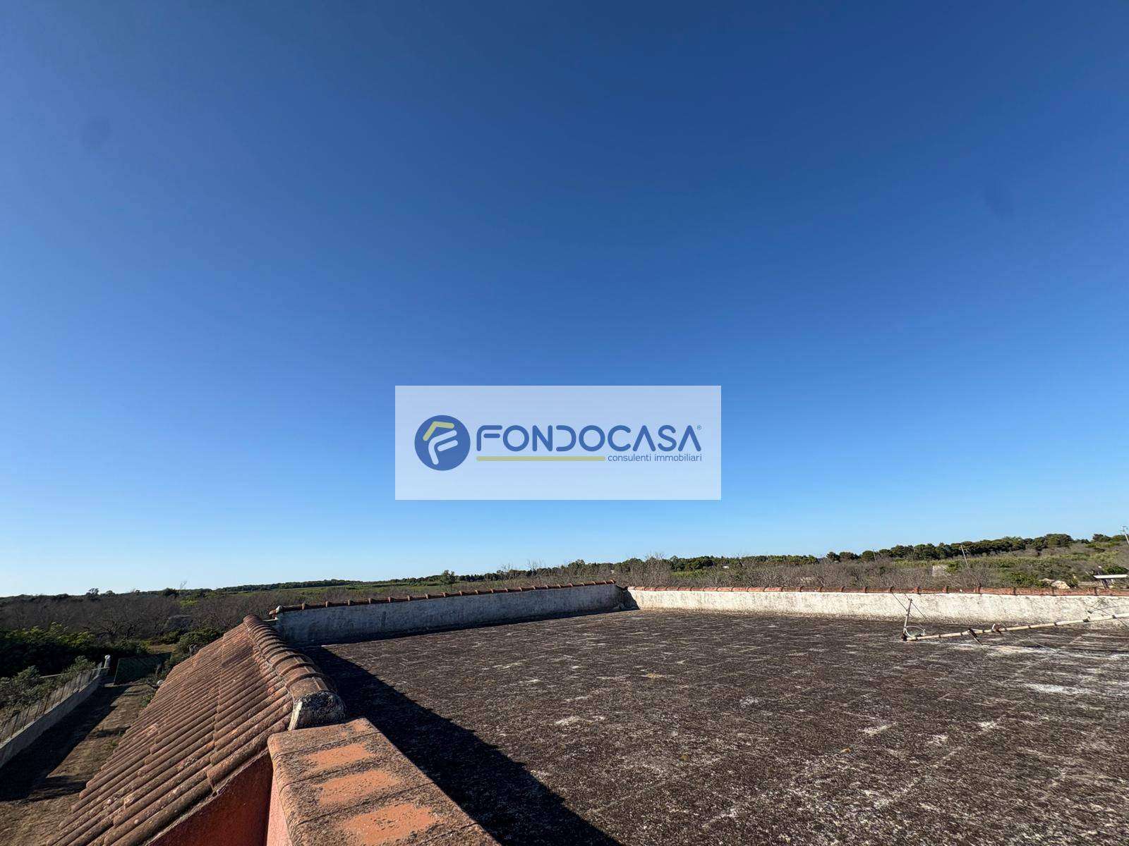  - foto 60