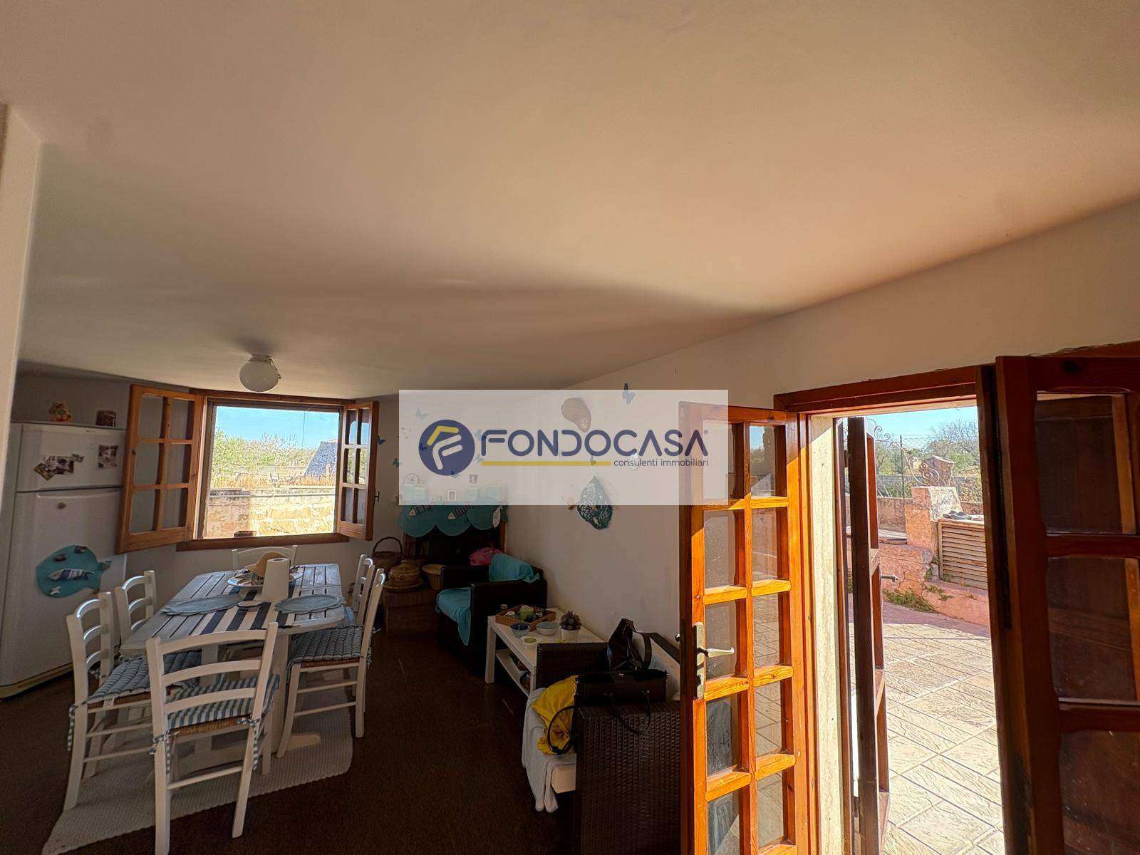  - foto 62