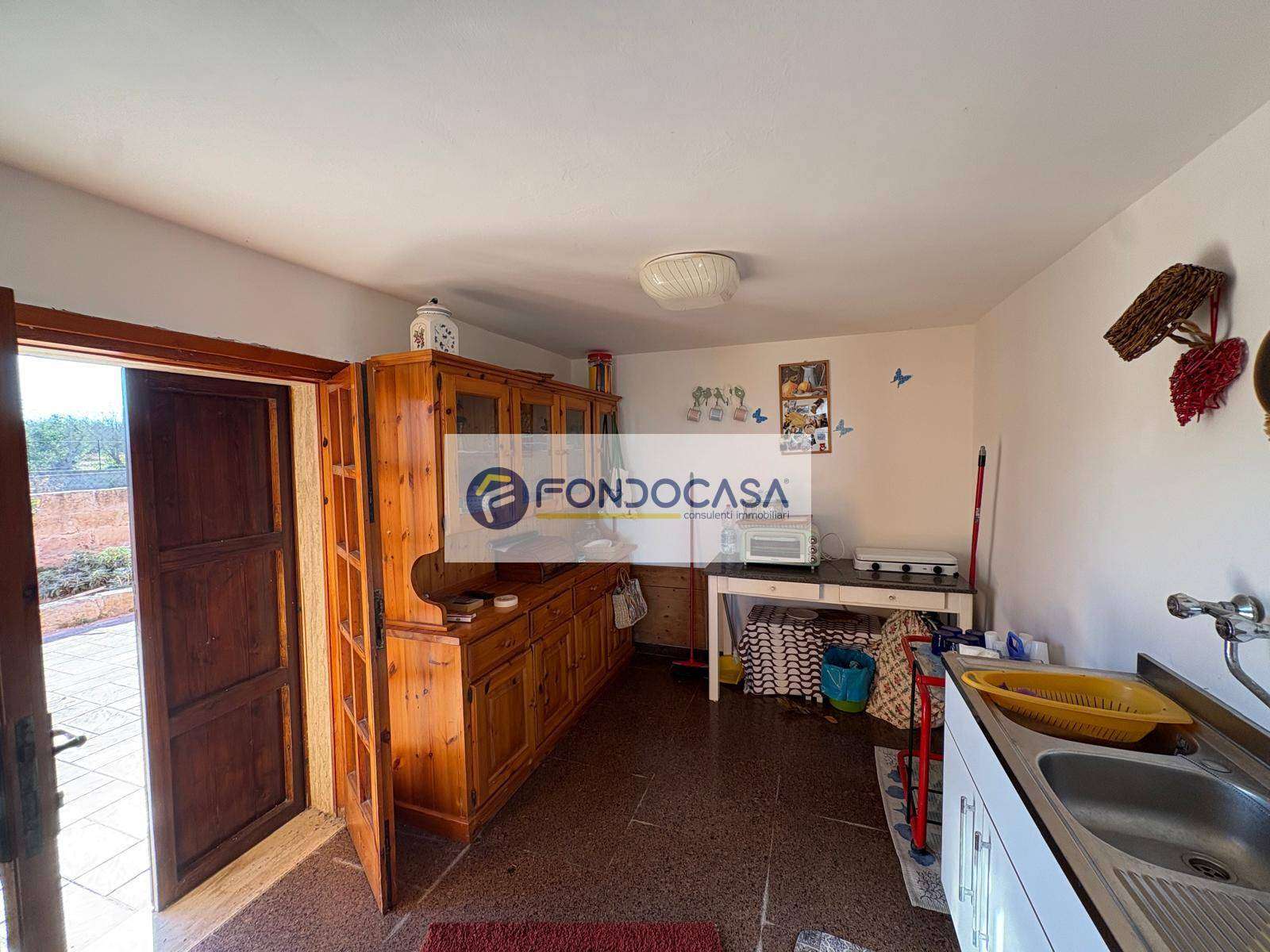  - foto 64