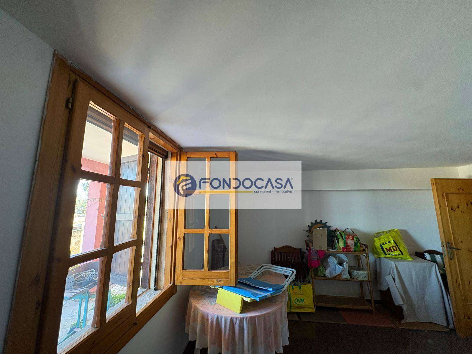  - foto 68